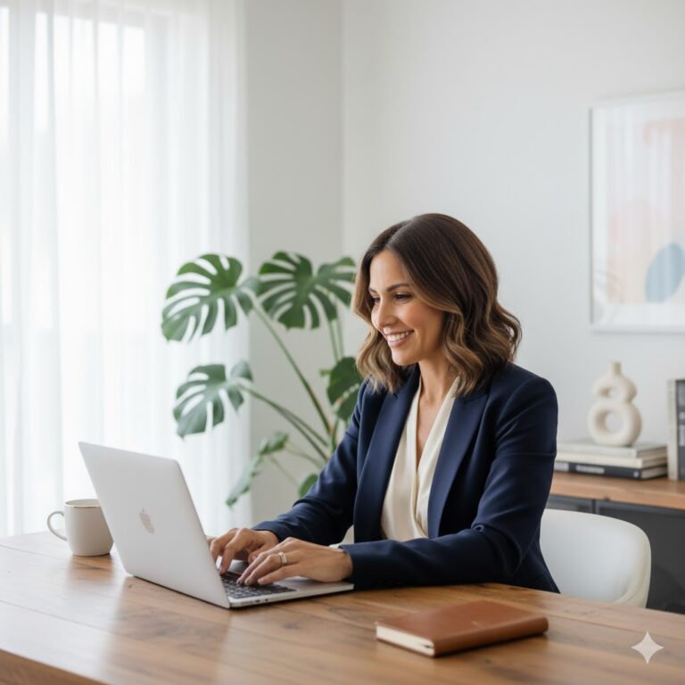 The Digital Transformation Playbook: Scaling Your Startup for Global Success