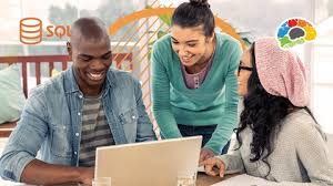 SQL Power Moves: Advanced Queries for Complex Business Problems