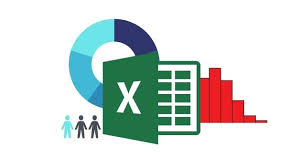 Excel Data Analysis Course Mastery
