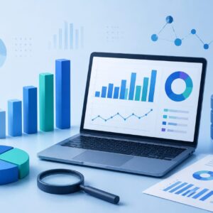 INTRODUCTION TO DATA ANALYTICS : Foundation of Data