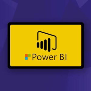 Power Bi image
