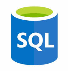 SQL for Data Analytics: From Queries to Insights