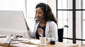 Learn the exact strategies for positioning yourself on platforms like Upwork and LinkedIn to earn in premium currencies.